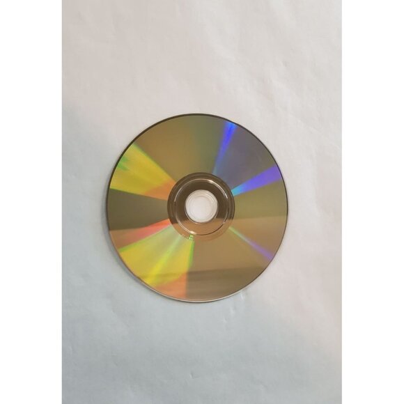 Flags Of Our Fathers DVD 2007 Widescreen - Picture 6 of 6